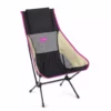 Helinox Chair Two Camping Kit