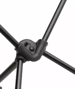 Helinox Chair Two Camping Kit