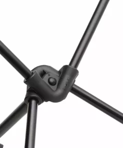 Helinox Chair Two
