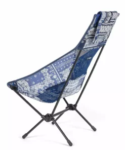 Helinox Chair Two