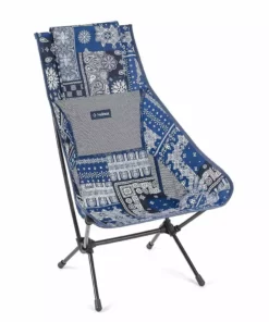 Helinox Chair Two