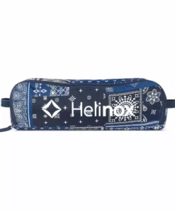 Helinox Chair Two