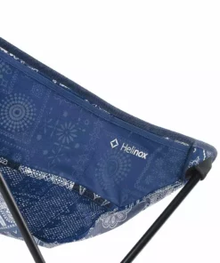 Helinox Chair Two
