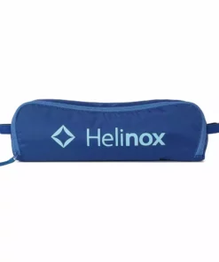 Helinox Chair Two Camping Kit