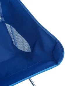 Helinox Chair Two Camping Kit