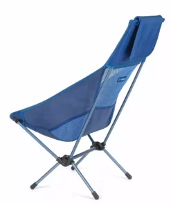 Helinox Chair Two Camping Kit