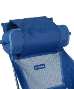 Helinox Chair Two Camping Kit