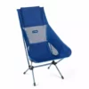 Helinox Chair Two Camping Kit 2 Helinox Chair Two Camping Kit