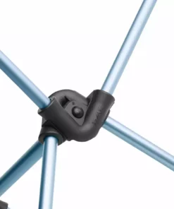 Helinox Chair Two Camping Kit