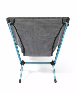 Helinox Chair Zero