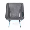 Helinox Chair Zero
