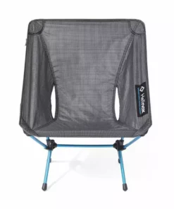 Helinox Chair Zero