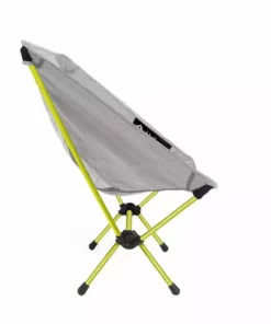 Helinox Chair Zero