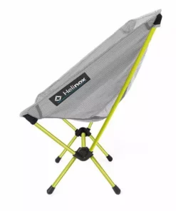 Helinox Chair Zero