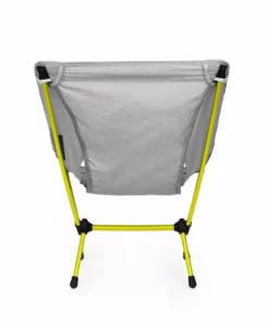 Helinox Chair Zero