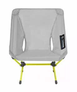 Helinox Chair Zero