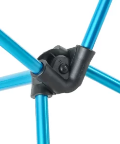 Helinox Chair Zero High Back Camping Kit