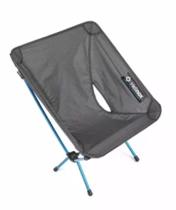 Helinox Chair Zero