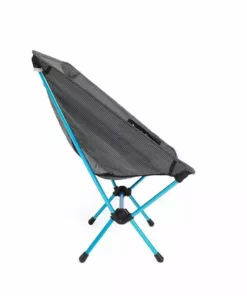 Helinox Chair Zero