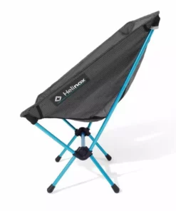 Helinox Chair Zero