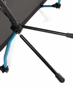 Helinox Cot Legs | 12 Pack Camping Kit