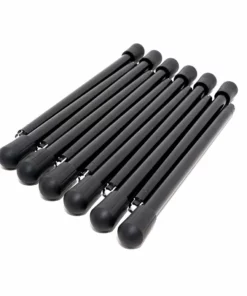 Helinox Cot Legs | 12 Pack Camping Kit