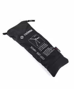 Helinox Cot Legs | 16 Pack