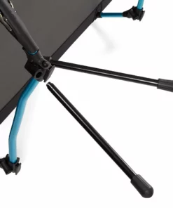 Helinox Cot Legs | 16 Pack