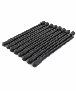 Helinox Cot Legs | 16 Pack