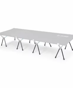 Helinox Cot Legs | 16 Pack