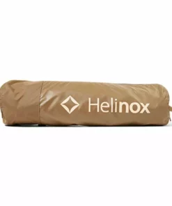 Helinox New Cot Max Convertible