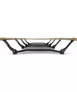 Helinox New Cot Max Convertible