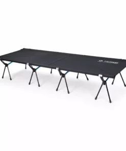 Helinox Cot Max Convertible Camping Kit 11 Helinox Cot Max Convertible Camping Kit