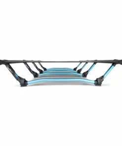 Helinox Cot Max Convertible Camping Kit 9 Helinox Cot Max Convertible Camping Kit