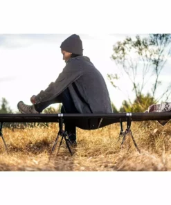 Helinox Cot One Convertible Camping Kit