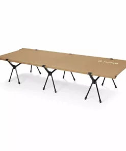 Helinox Cot One Convertible