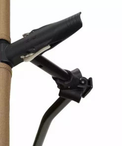 Helinox Cot One Convertible