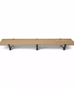 Helinox Cot One Convertible