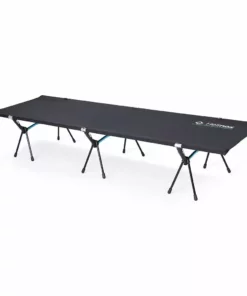 Helinox Cot One Convertible Long Camping Kit