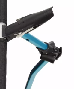 Helinox Cot One Convertible Long Camping Kit