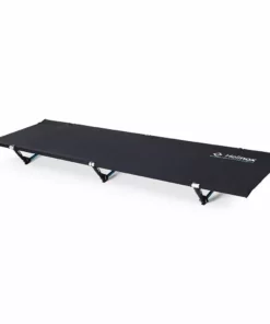 Helinox Cot One Convertible Long Camping Kit