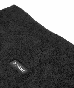 Helinox New Cot Warmer | Fleece