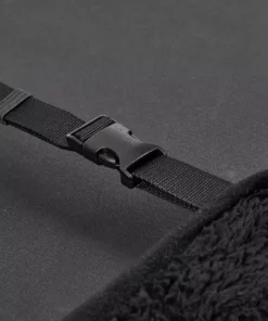 Helinox New Cot Warmer | Fleece