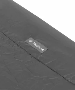 Helinox Cot Warmer | Quilted New