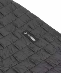 Helinox Cot Warmer | Quilted New