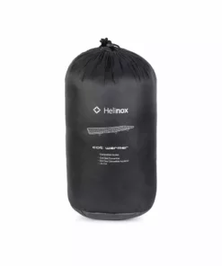 Helinox Cot Warmer | Quilted New