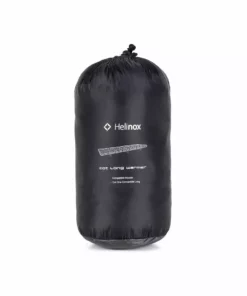 Helinox Cot Warmer | Quilted New