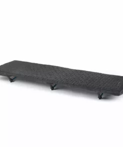 Helinox Cot Warmer | Quilted New