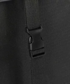 Helinox Cot Warmer | Quilted New