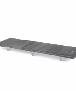 Helinox Cot Warmer | Quilted New